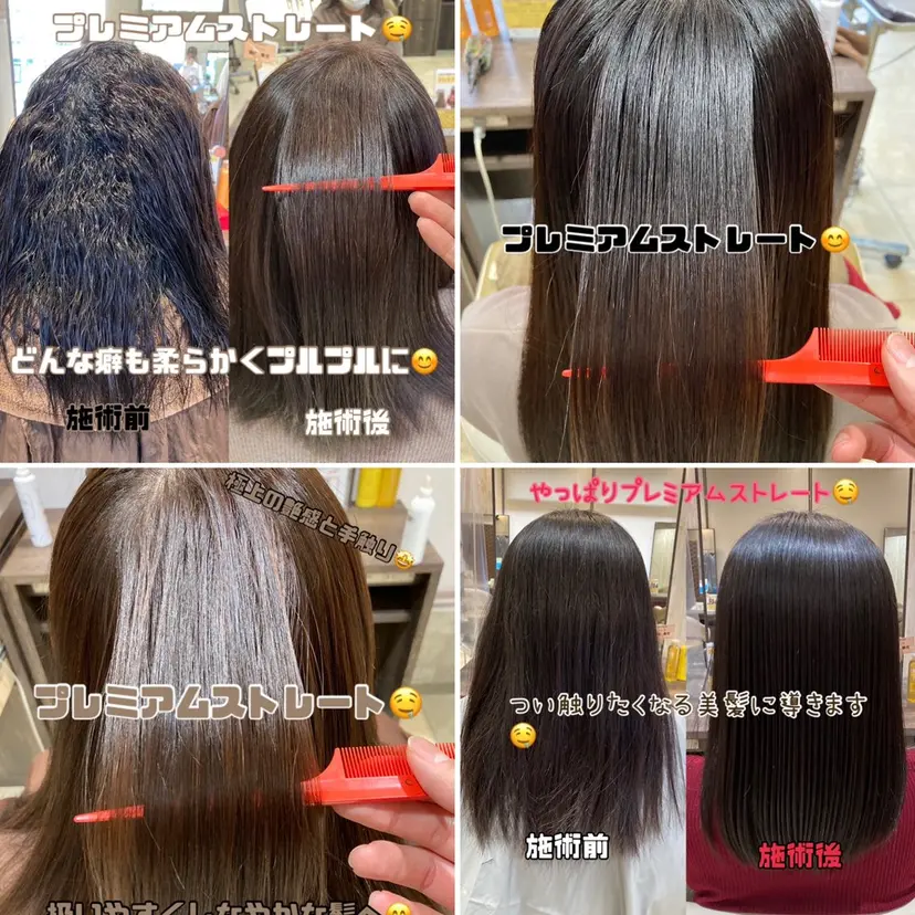 駒田 拳児の掲載