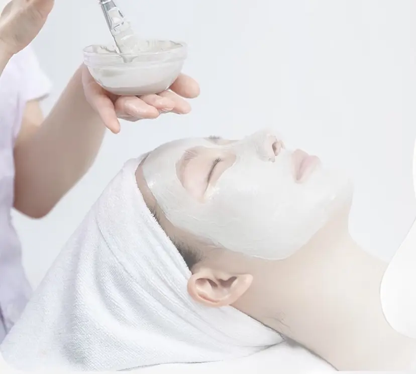 Queen Salonの掲載