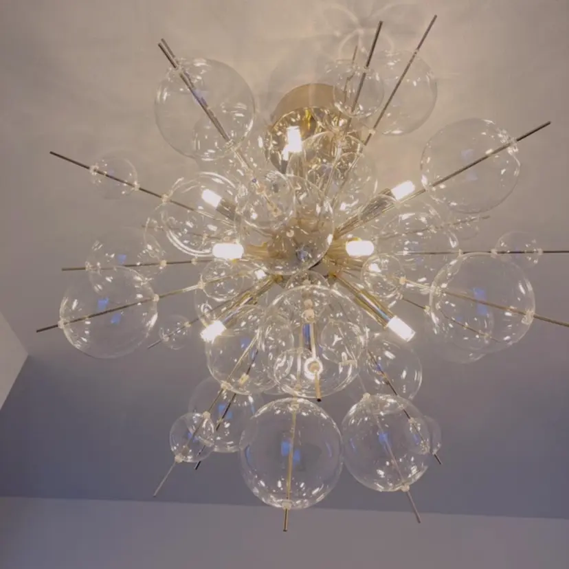 Lavieriche "ラヴィリッシュ"の掲載