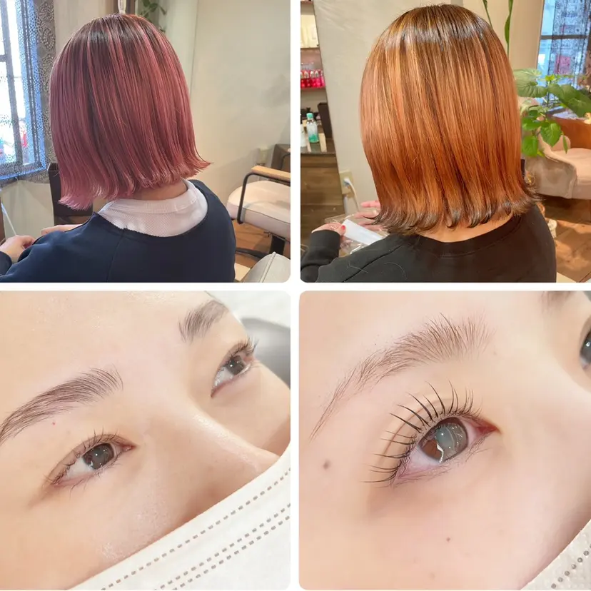 竹村 真美の掲載