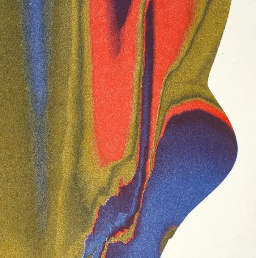 カネコ ナナミの掲載