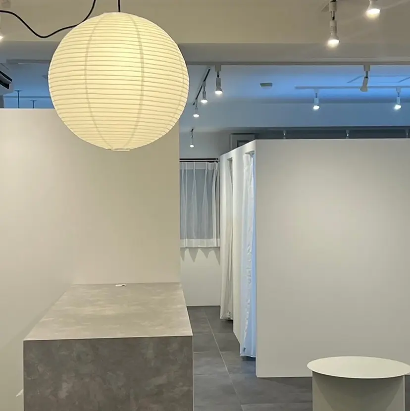 suu ｜harukaの掲載