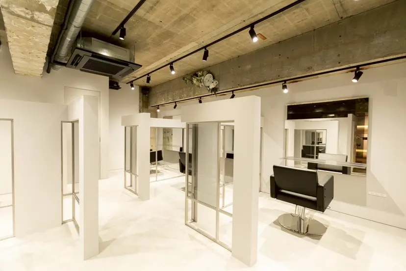 松永 知果の掲載