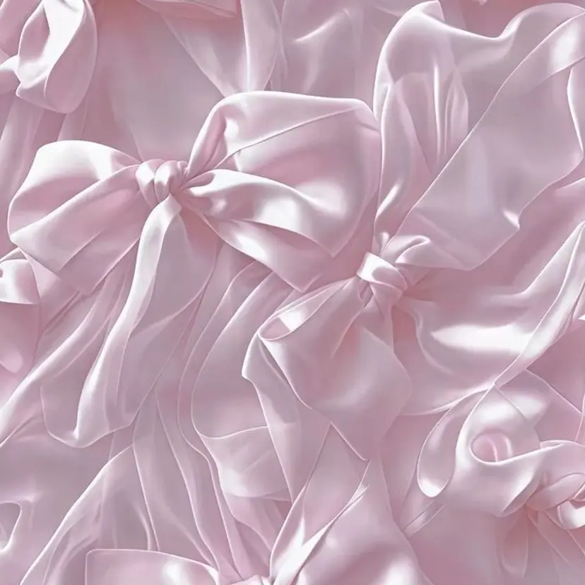 Designer EGGの掲載