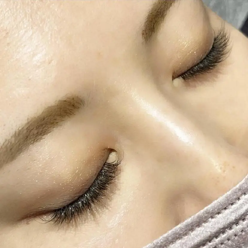 ベルキャット スタッフの掲載