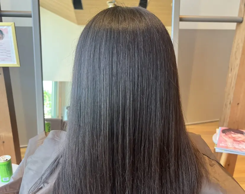 渡邉 奈美の掲載