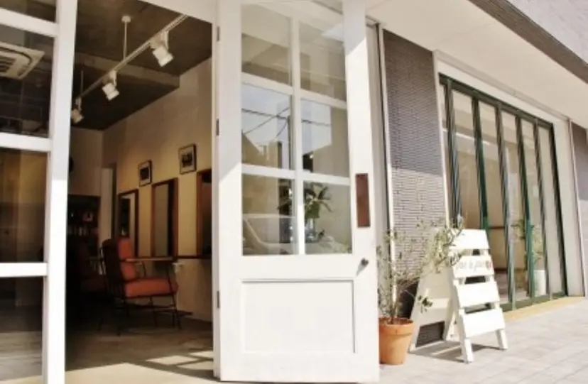 🌱ますだ ふうか🌱の掲載