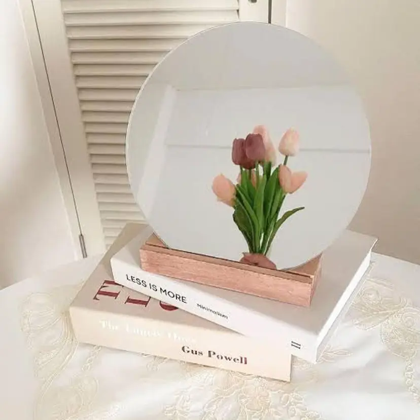 Bianca 長津田店　長牛の掲載