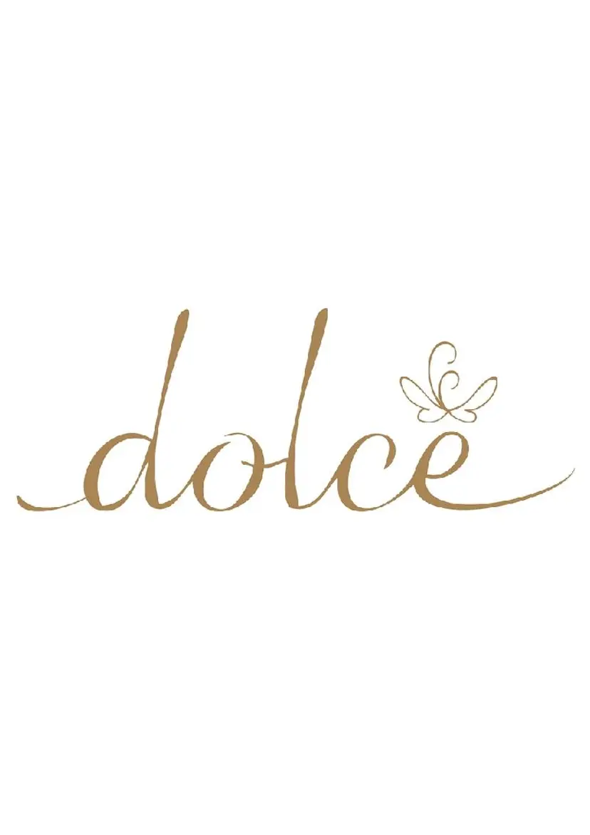 dolce🌼 宇田川店の掲載