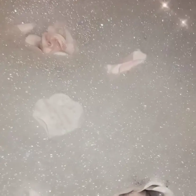 Mon mignon ෆ‪momokaの掲載