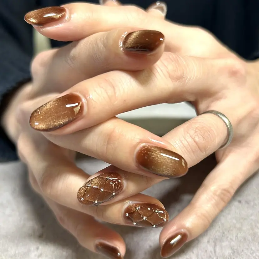 2DY NAIL SALONの掲載