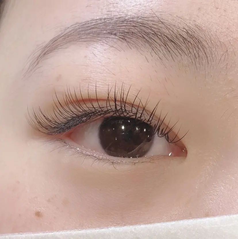 LASH BAR🫧 天王寺の掲載