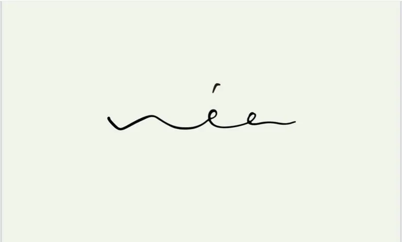 née高橋 梨菜の掲載