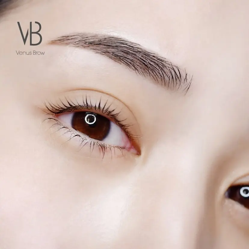 松下 奈津子の掲載