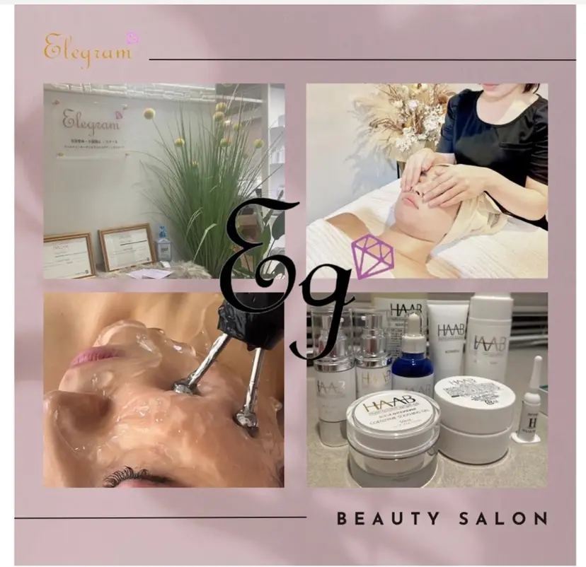 雑賀 由衣の掲載