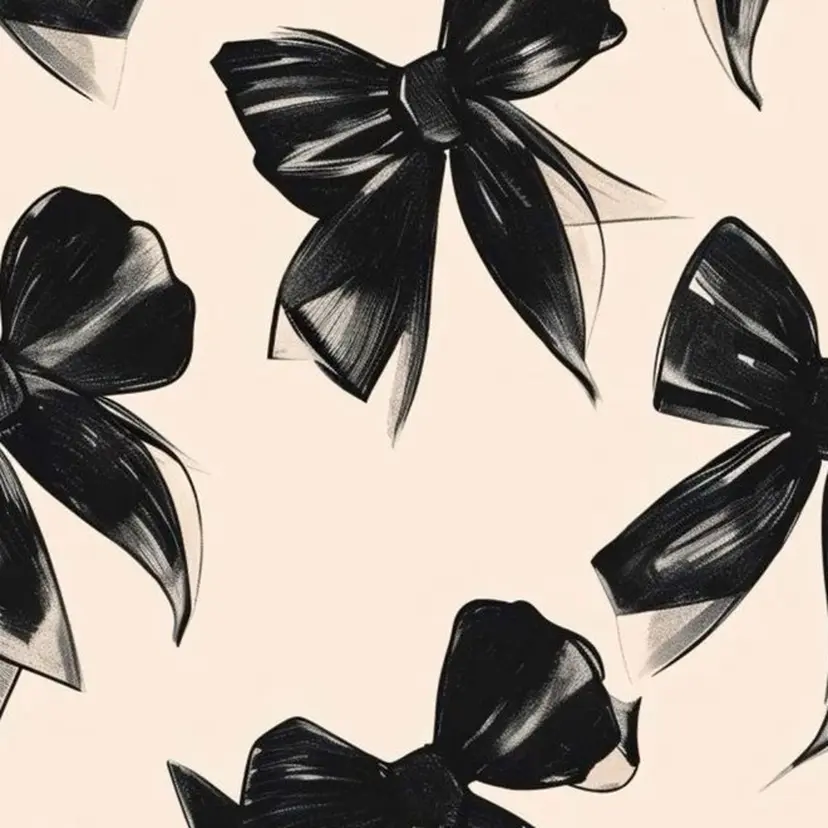 Rino 🎀🖤の掲載