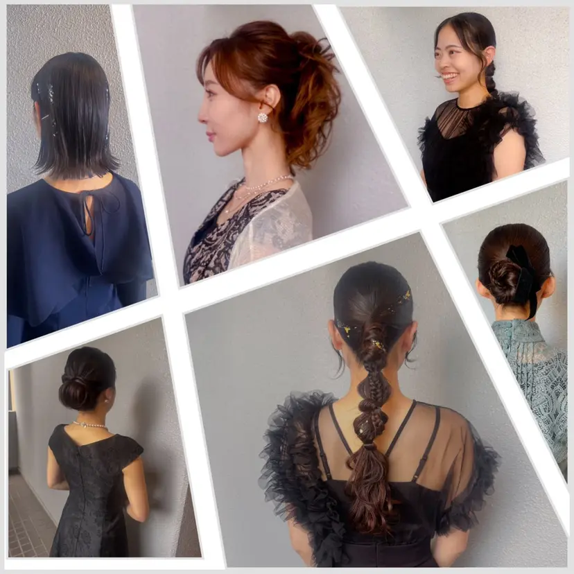 loupメイ /福岡大名の掲載