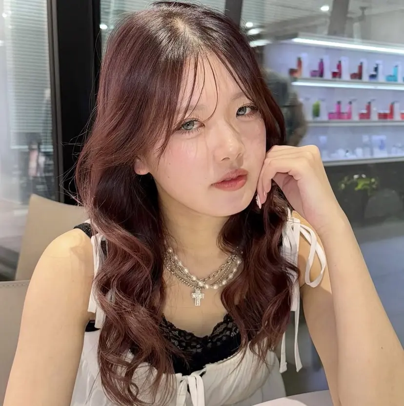 Daisy🫧天神/ 大名🫧AYURIの掲載