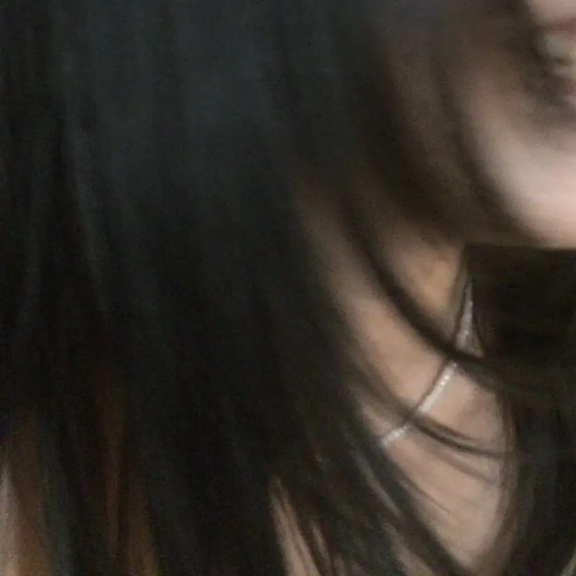 ⭐︎ saayaの掲載