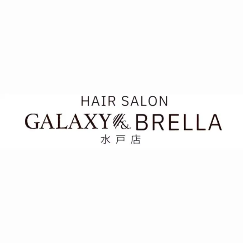 ✂︎GALAXY✂︎ tatsukiの掲載