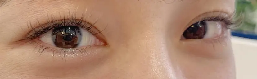 sora. モデル募集の掲載