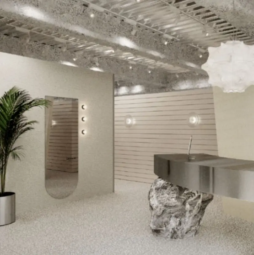 中谷 大志朗の掲載