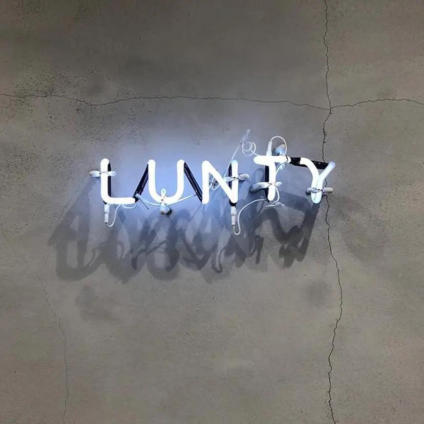 艶ハイトーン👑♡ NATSUKIの掲載