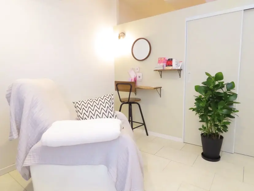 loops目黒店 yukiの掲載