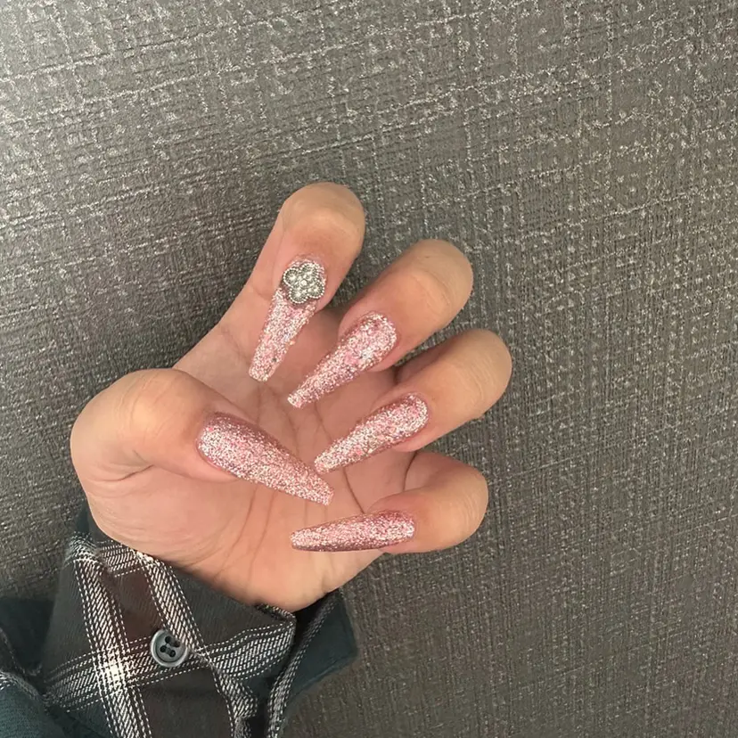 TRU NAIL 小倉店の掲載