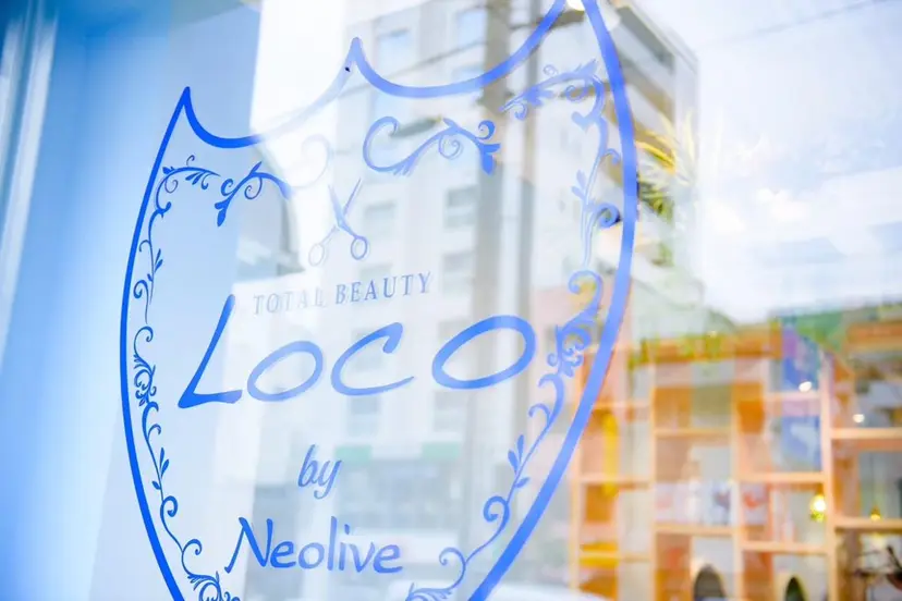 うる艶カラー 🫶🏼💭mikaの掲載