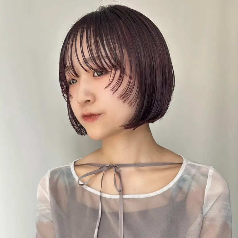 悠恵 モデル募集中🍀の掲載