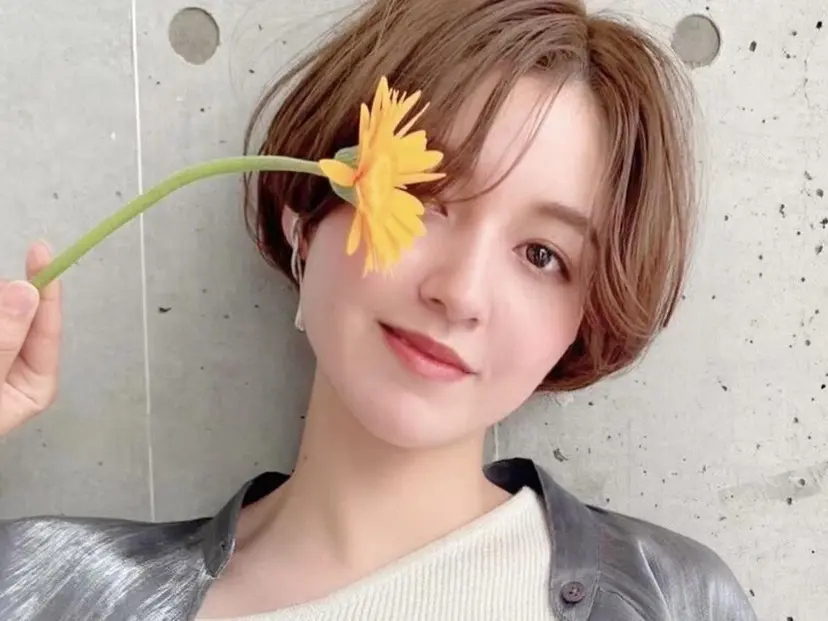 田中 裕士の掲載