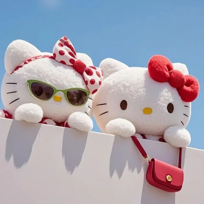 MIO / P-BOXの掲載