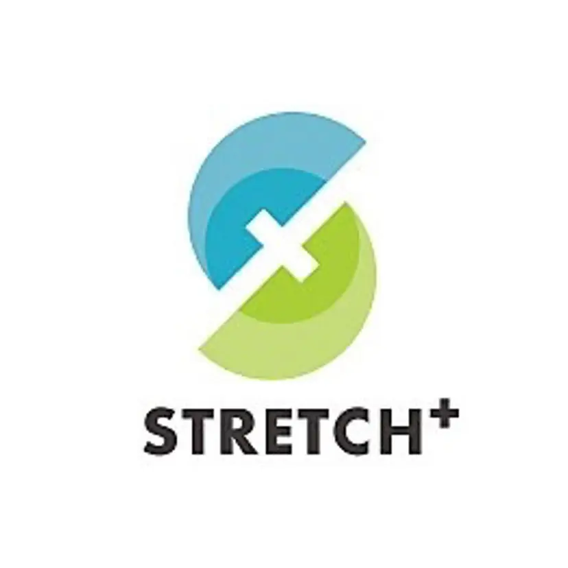 宮坂 ほのかの掲載