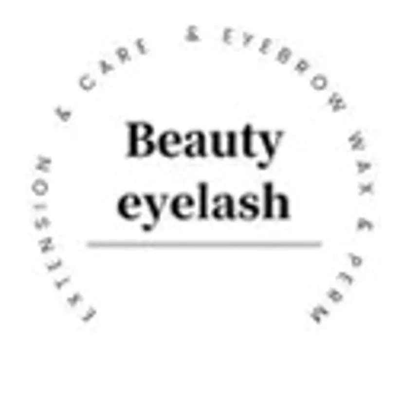 💖beauty eyelash姫路の掲載