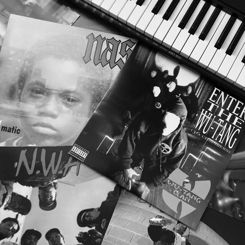 🔥キョウスケ 🔥の掲載