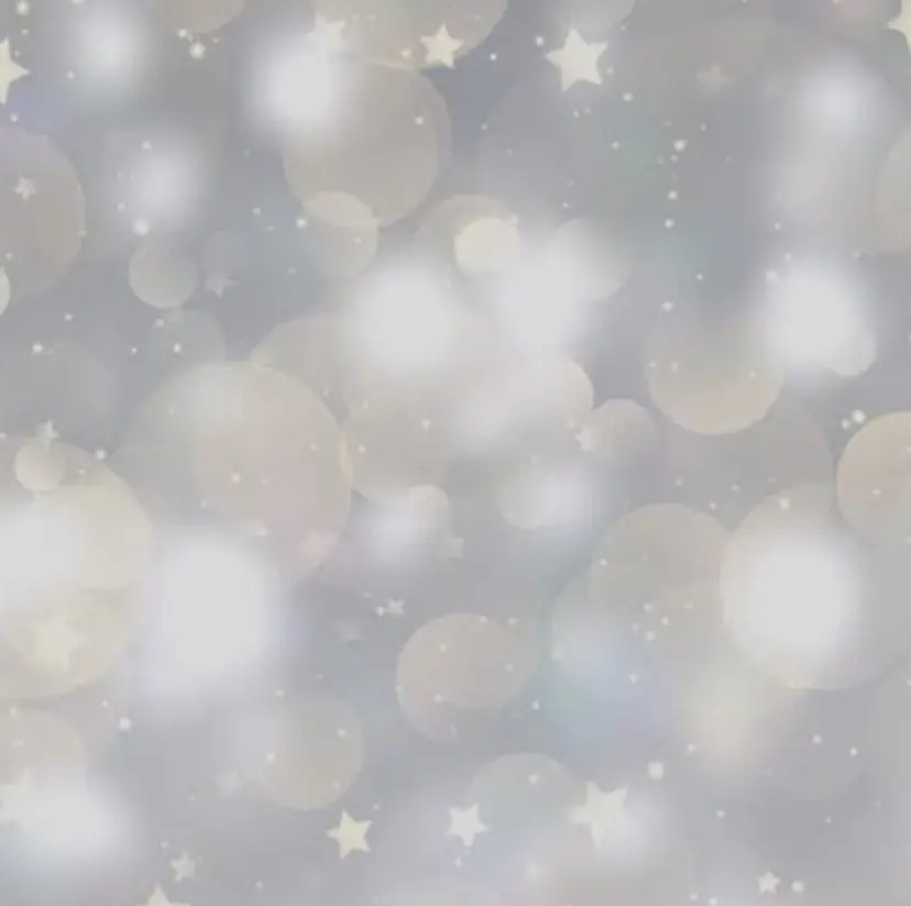 🌱肌質改善🌱 POLA高石店の掲載