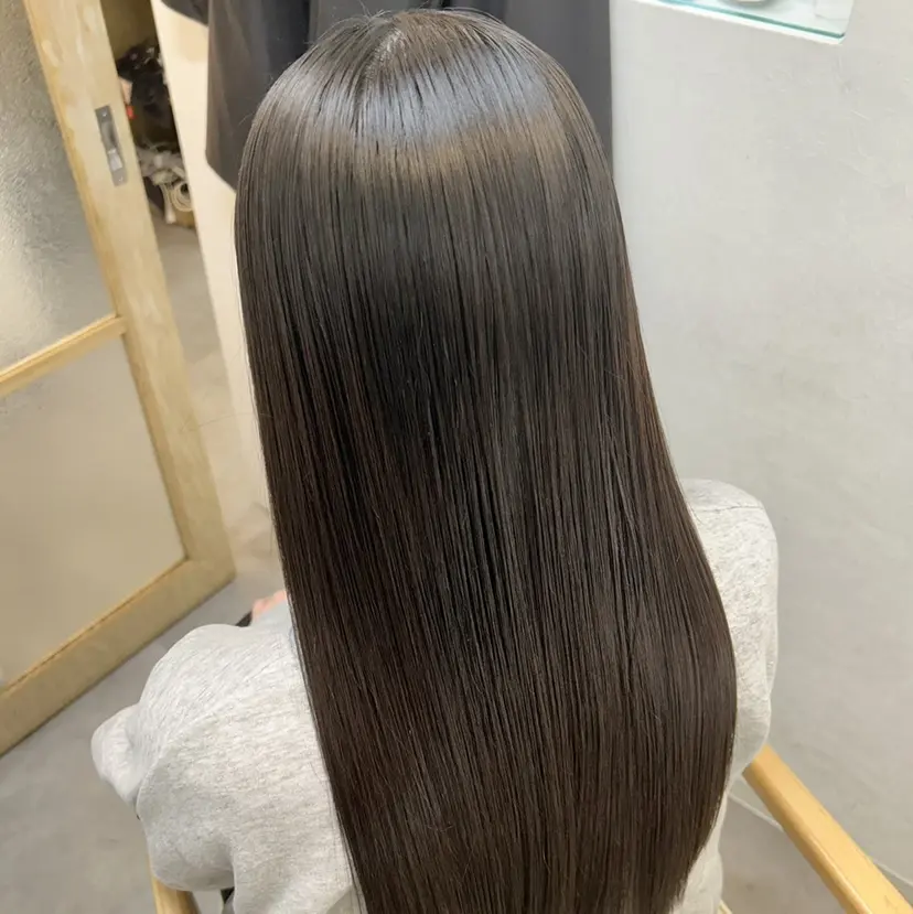 ナカサ ヤマトの掲載