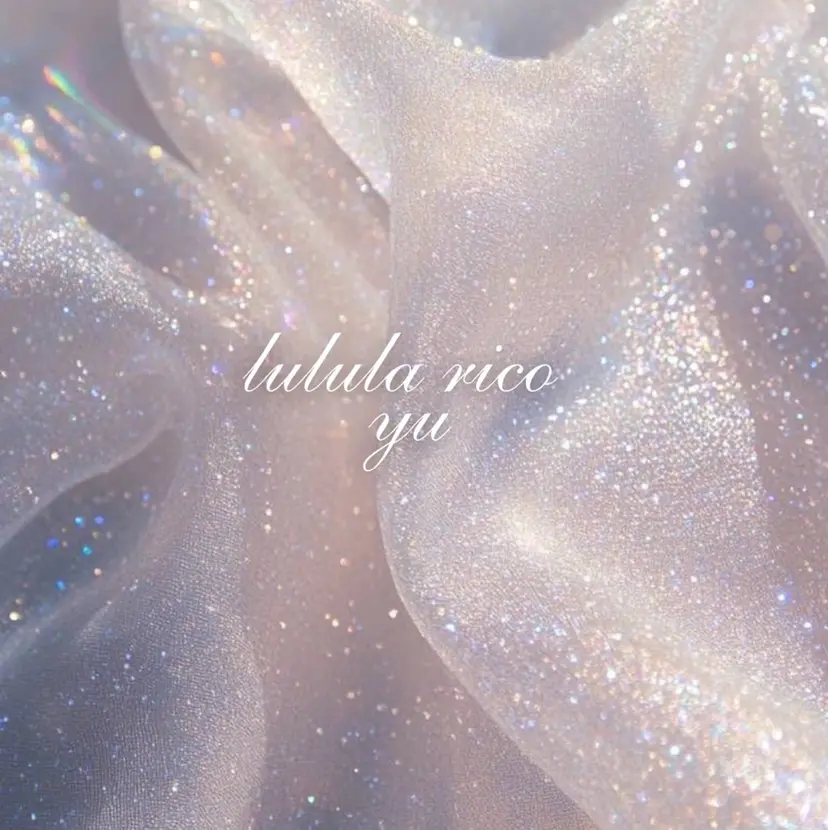 lulularico Yuの掲載