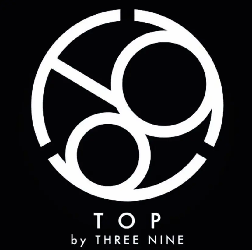 戸辺 羅夢の掲載