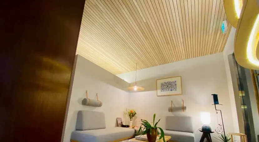 ボブ/レイヤーカット ✂︎ AYUMIの掲載