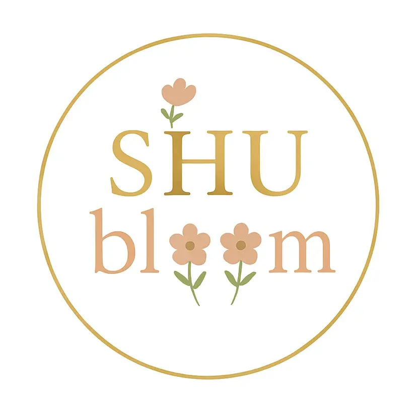 作本 まどかの掲載