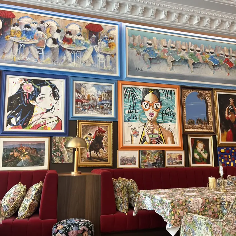 sayaka 【モデル募集中💖】の掲載