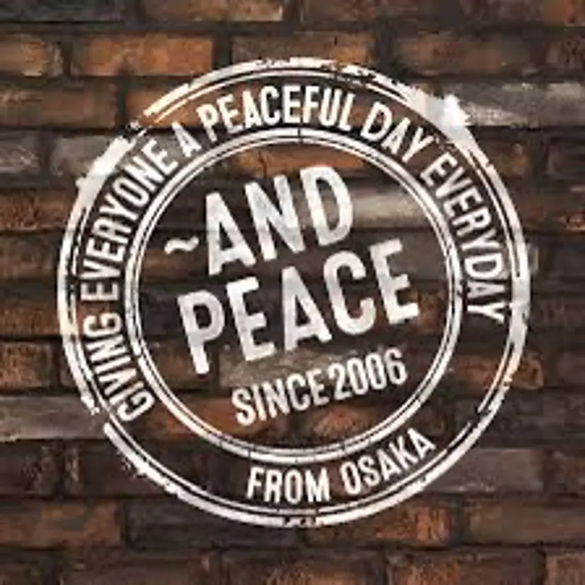 Takanishi Sanaの掲載