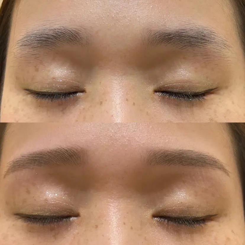 ニコットラッシュ 第2ビル上岡の掲載