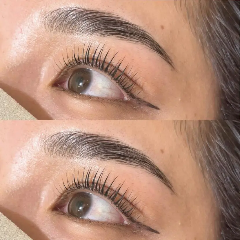 Eyelist 中島🎀の掲載