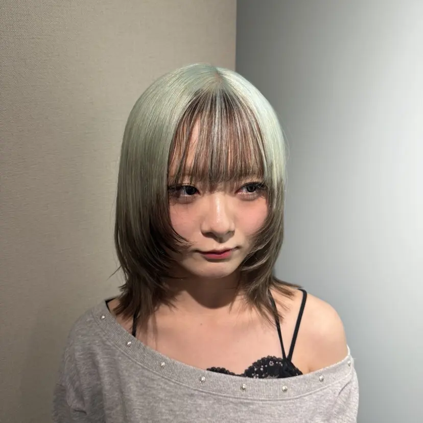 鈴木 海都の掲載