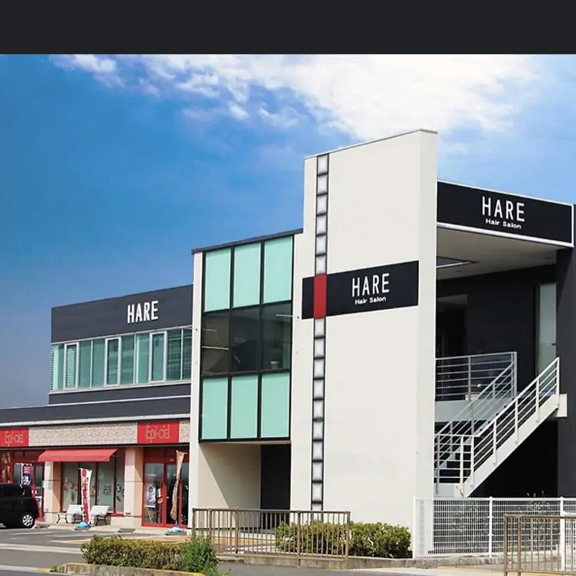 阿部 航汰の掲載