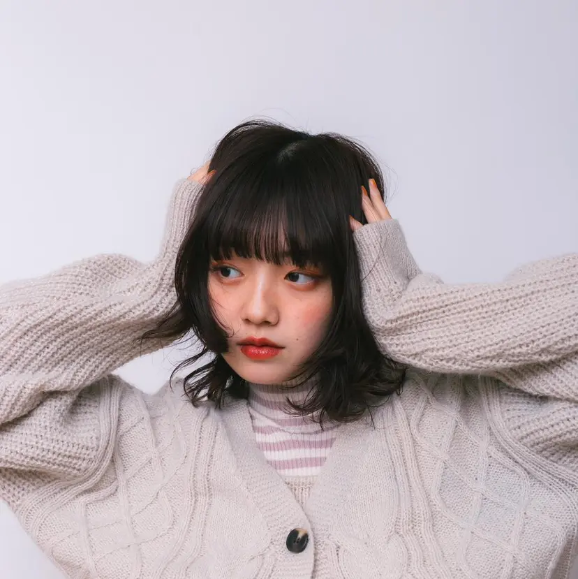 佐藤 かのの掲載