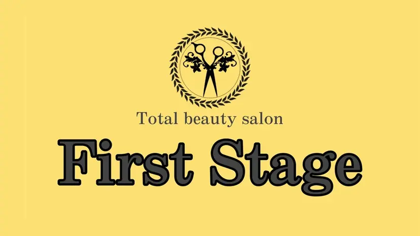 友田 まりあの掲載